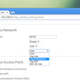 Imagen para el artículo titulado 5 sencillos trucos de router para hacer tu wifi más rápida y segura